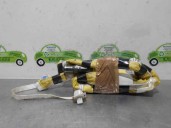Recambio de airbag lateral delantero derecho para toyota avensis (t27) 2.2 d-4d cat referencia OEM IAM 062756D111245293 062756D1