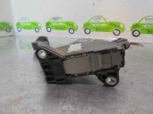 Recambio de potenciometro pedal para toyota avensis (t27) 2.2 d-4d cat referencia OEM IAM 7811002022 02378863162 