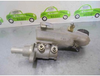 Recambio de bomba freno para toyota avensis (t27) 2.2 d-4d cat referencia OEM IAM 20112A640 0204Y24692 BOSCH