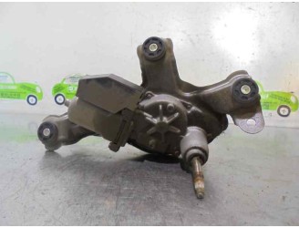 Recambio de motor limpia trasero para toyota avensis (t27) 2.2 d-4d cat referencia OEM IAM 8513005060 2596001571 DENSO