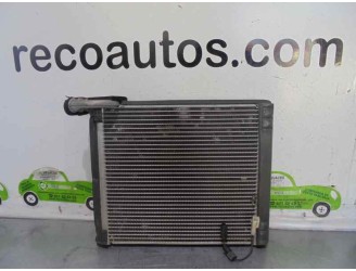 Recambio de evaporador aire acondicionado para toyota avensis (t27) 2.2 d-4d cat referencia OEM IAM 