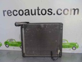 Recambio de evaporador aire acondicionado para toyota avensis (t27) 2.2 d-4d cat referencia OEM IAM 