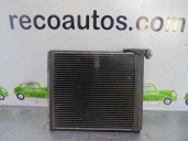 Recambio de evaporador aire acondicionado para toyota avensis (t27) 2.2 d-4d cat referencia OEM IAM 