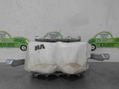 Recambio de airbag delantero derecho para toyota avensis (t27) 2.2 d-4d cat referencia OEM IAM 102925311P6H 102925311P6H 