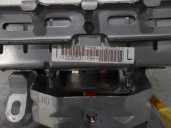Recambio de airbag delantero derecho para toyota avensis (t27) 2.2 d-4d cat referencia OEM IAM 102925311P6H 102925311P6H 