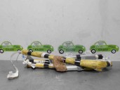 Recambio de airbag lateral delantero izquierdo para toyota avensis (t27) 2.2 d-4d cat referencia OEM IAM 062756D111205192 062756