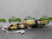 Recambio de airbag lateral delantero izquierdo para toyota avensis (t27) 2.2 d-4d cat referencia OEM IAM 062756D111205192 062756
