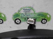 Recambio de espejo interior para toyota avensis (t27) 2.2 d-4d cat referencia OEM IAM 878100F050 878100F050 