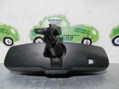 Recambio de espejo interior para toyota avensis (t27) 2.2 d-4d cat referencia OEM IAM 878100F050 878100F050 