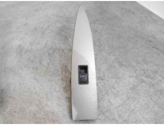 Recambio de mando elevalunas delantero derecho para toyota avensis (t27) 2.2 d-4d cat referencia OEM IAM 8481005070 