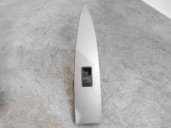 Recambio de mando elevalunas delantero derecho para toyota avensis (t27) 2.2 d-4d cat referencia OEM IAM 8481005070  