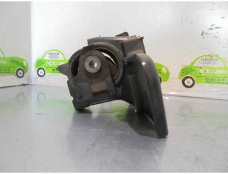 Recambio de soporte motor izquierdo para toyota avensis (t27) 2.2 d-4d cat referencia OEM IAM   