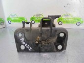 Recambio de soporte motor izquierdo para toyota avensis (t27) 2.2 d-4d cat referencia OEM IAM 