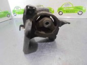 Recambio de soporte motor izquierdo para toyota avensis (t27) 2.2 d-4d cat referencia OEM IAM 