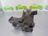 Recambio de soporte motor izquierdo para toyota avensis (t27) 2.2 d-4d cat referencia OEM IAM 