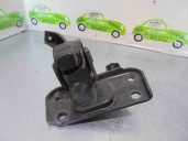 Recambio de soporte motor izquierdo para toyota avensis (t27) 2.2 d-4d cat referencia OEM IAM 