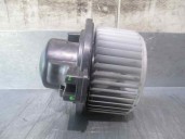 Recambio de motor calefaccion para kia sorento 2.5 crdi referencia OEM IAM B308830230 A0540222C 