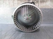 Recambio de motor calefaccion para kia sorento 2.5 crdi referencia OEM IAM B308830230 A0540222C 