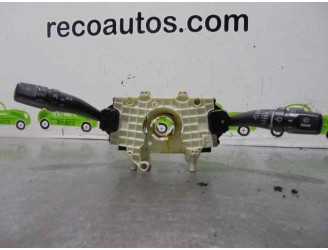 Recambio de mando luces para kia sorento 2.5 crdi referencia OEM IAM 934003E420 KABLSE210 