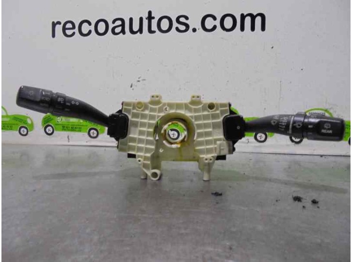 Recambio de mando luces para kia sorento 2.5 crdi referencia OEM IAM 934003E420 KABLSE210 