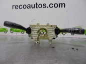 Recambio de mando luces para kia sorento 2.5 crdi referencia OEM IAM 934003E420 KABLSE210 