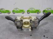 Recambio de mando luces para kia sorento 2.5 crdi referencia OEM IAM 934003E420 KABLSE210 