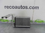 Recambio de radiador calefaccion / aire acondicionado para kia sorento 2.5 crdi referencia OEM IAM 