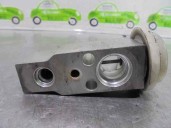 Recambio de valvula expansion para kia sorento 2.5 crdi referencia OEM IAM 