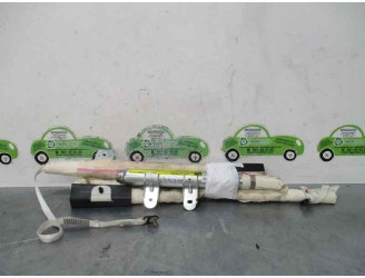 Recambio de airbag cortina delantero derecho para kia sorento 2.5 crdi referencia OEM IAM 600942800E 600942800E 