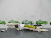 Recambio de airbag cortina delantero derecho para kia sorento 2.5 crdi referencia OEM IAM 600942800E 600942800E 
