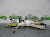 Recambio de airbag cortina delantero izquierdo para kia sorento 2.5 crdi referencia OEM IAM 600942801E 600942801E 