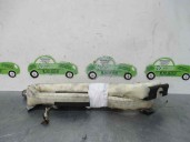 Recambio de airbag cortina delantero izquierdo para kia sorento 2.5 crdi referencia OEM IAM 600942801E 600942801E 