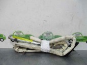 Recambio de airbag cortina delantero izquierdo para kia sorento 2.5 crdi referencia OEM IAM 600942801E 600942801E 