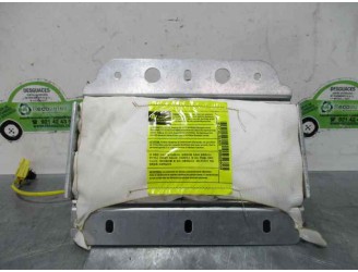 Recambio de airbag delantero derecho para kia sorento 2.5 crdi referencia OEM IAM 608208900B 608208900B 