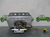 Recambio de airbag delantero derecho para kia sorento 2.5 crdi referencia OEM IAM 608208900B 608208900B 