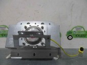 Recambio de airbag delantero derecho para kia sorento 2.5 crdi referencia OEM IAM 608208900B 608208900B 