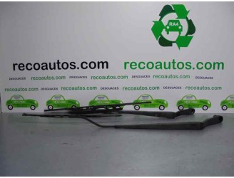 Recambio de brazo limpia delantero derecho para kia sorento 2.5 crdi referencia OEM IAM   