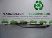 Recambio de brazo limpia delantero derecho para kia sorento 2.5 crdi referencia OEM IAM   