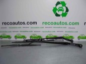 Recambio de brazo limpia delantero derecho para kia sorento 2.5 crdi referencia OEM IAM   