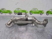Recambio de valvula egr para kia sorento 2.5 crdi referencia OEM IAM 284804A470V3 