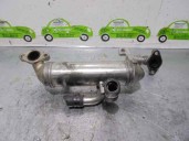 Recambio de valvula egr para kia sorento 2.5 crdi referencia OEM IAM 284804A470V3  