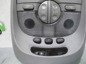 Recambio de luz interior para kia sorento 2.5 crdi referencia OEM IAM 0K53E51410  