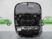 Recambio de luz interior para kia sorento 2.5 crdi referencia OEM IAM 0K53E51410  