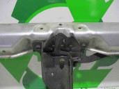 Recambio de panel frontal para kia sorento 2.5 crdi referencia OEM IAM DE CHAPA CON CERRADURA. 