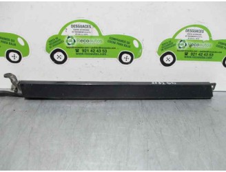 Recambio de cerquillo faro para mercedes-benz clase s (w140) berlina 300 sd t. / s 350 turbo (140.134) referencia OEM IAM 140826