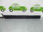 Recambio de cerquillo faro para mercedes-benz clase s (w140) berlina 300 sd t. / s 350 turbo (140.134) referencia OEM IAM 140826