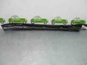 Recambio de cerquillo faro para mercedes-benz clase s (w140) berlina 300 sd t. / s 350 turbo (140.134) referencia OEM IAM 140826