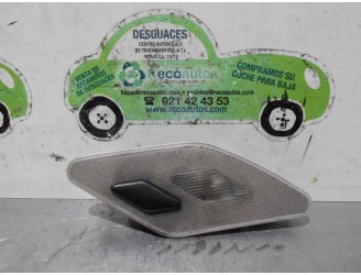 Recambio de luz interior para mercedes-benz clase s (w140) berlina 300 sd t. / s 350 turbo (140.134) referencia OEM IAM 14082004