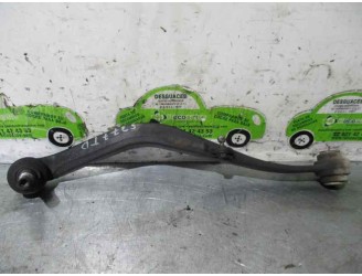 Recambio de brazo suspension inferior trasero derecho para mercedes-benz clase m (w163) 2.7 cdi 20v cat referencia OEM IAM 16335