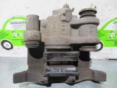 Recambio de pinza freno trasera derecha para ford focus berlina (cak) 1.8 tddi turbodiesel cat referencia OEM IAM 9625046780 113